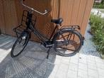Netten Cortina dames fiets, Fietsen en Brommers, Fietsen | Dames | Omafietsen, Ophalen, Zo goed als nieuw