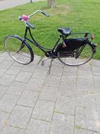 Te koop Batavus oma fiets., Ophalen, Gebruikt