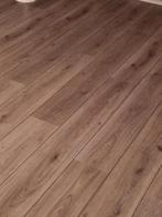 Mis deze kas niet absoluut de moeite waard om te bekijken, Ophalen of Verzenden