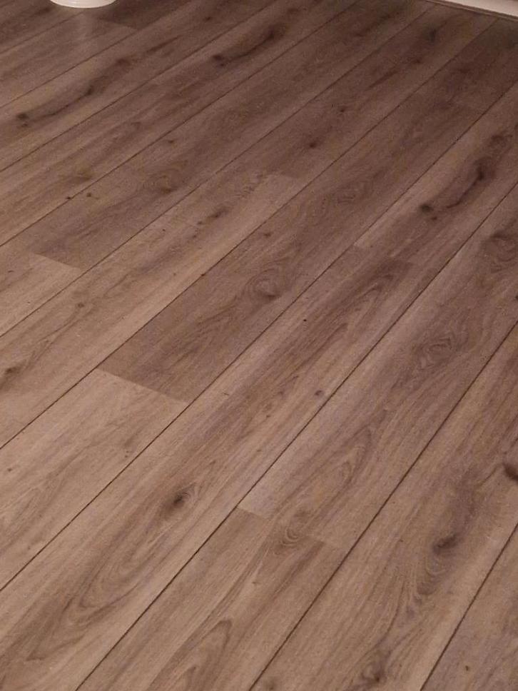 Mis deze kans niet absoluut de moeite waard om te bekijken, Huis en Inrichting, Overige Huis en Inrichting, Ophalen of Verzenden