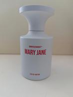 BORNTOSTANDOUT Mary Jane parfum decants (2-5-10 ml), Ophalen of Verzenden, Zo goed als nieuw