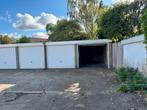 Garagebox Bussum (bij Laren Hilversum Blaricum Naarden)