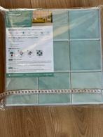 Keuken Plak tegels 22  stuks van 30x30  cm per vel ., Hobby en Vrije tijd, Scrapbooking, Ophalen of Verzenden, Nieuw, Overige merken