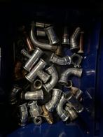 VSH Xpress 28 mm koppelingen, Ophalen, Nieuw, Overige typen