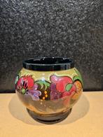 Bolvaasje - Gouda Plateel, Ophalen of Verzenden