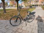 Elektrische fiets Stella Livorno, Fietsen en Brommers, Elektrische fietsen, 51 tot 55 cm, Ophalen, Overige merken