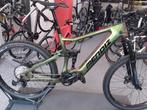 e mtb Mendiz, Ophalen of Verzenden, Nieuw, Overige merken