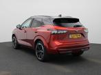 Nissan Qashqai 1.5 e-Power N-Design 190PK | Automaat | Googl, Auto's, Nissan, 12 maanden, 1497 cc, Gebruikt, 190 pk