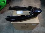 honda cb500  achterste kap, Motoren, Accessoires | Overige, Ophalen of Verzenden, Gebruikt