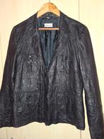 Dames jasje, Ophalen of Verzenden, Zo goed als nieuw, Bruin