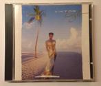 Viktor Lazlo - Viktor Lazlo (CD), Ophalen of Verzenden, 1980 tot 2000