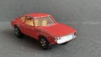 Fiat Dino 1:64 3inch Playart Pol, Gebruikt, Verzenden