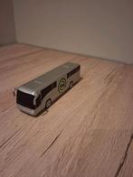 Spelersbus fc groningen, Ophalen of Verzenden, Zo goed als nieuw, Auto