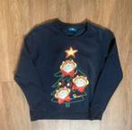 Leuke hamster sweater/trui  Maat L, Diversen, Ophalen of Verzenden, Zo goed als nieuw