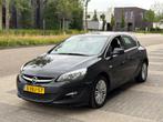 Opel Astra 1.6 CDTi 5D 100KW Design Edition (bj 2014) CAMERA, Gebruikt, Euro 6, 4 cilinders, Parkeercamera