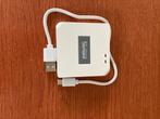 sonoff zbbridge zigbee bridge coordinator home assistant, Ophalen of Verzenden, Zo goed als nieuw