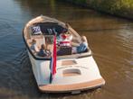 FlevoNautica is VRIJDAG, ZATERDAG en ZONDAG open!, Watersport en Boten, Nieuw, Polyester, 6 meter of meer