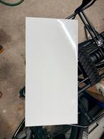 Mosa 15x30 Witte Wandtegels, Ophalen