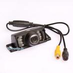 SONY CCD auto achteruit rijcamera nachtzicht 14378, ., Nieuw, Ophalen of Verzenden, .