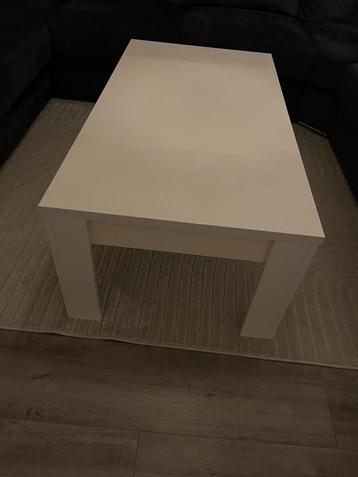 Salontafel MDF