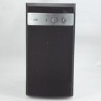 Pioneer S-W80S-K Subwoofer, Pioneer, Gebruikt, Support@pioneer.com, 28-8, Honkomagome 2-chome, Bunkyo-ku
Tokyo 113-0021
Japan