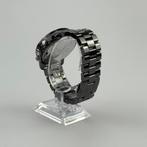 Michael Kors MK5164 Ceramic Horloge | In doos | Met garantie, Michael Kors, Zo goed als nieuw, Support@michaelkors.com, 11 West 42nd Street
New York, NY 10036
United States