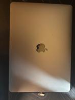 MacBook Air 2020 - 256GB, Ophalen, Gebruikt, 256 GB, Qwerty