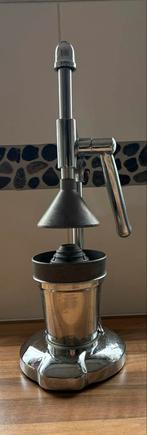 Handmatige Sappers in Goede Staat, Ophalen, Gebruikt