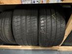 2x 295 35 20 105Y Bridgestone Potenza S007 6MM+ DOT4223, Auto-onderdelen, Banden en Velgen, Gebruikt, 295 mm, Ophalen of Verzenden