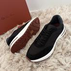 Loro Piana weekend walk meerdere kleuren! 40 t/m 45 voorraad, Ophalen of Verzenden, Nieuw, Overige kleuren, Sneakers of Gympen