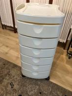 trolley, Ophalen, Minder dan 50 cm, Gebruikt, Overige typen