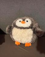 Handwarmer, Ophalen of Verzenden, Nieuw, Overige typen