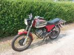 Zundapp Famel, Fietsen en Brommers, Ophalen, Overige merken