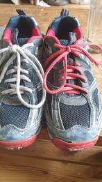 Dita Hockeyschoenen Kunstgras - Maat 8.5, Ophalen of Verzenden, Gebruikt, Schoenen