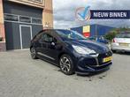 Ds DS3 1.2 PureTech Bns Goed Onderhouden Vol Opties!, Auto's, Voorwielaandrijving, Gebruikt, Euro 6, 1199 cc