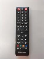 Afstandsbediening Samsung AL59-00149A, Ophalen of Verzenden, Zo goed als nieuw, Origineel
