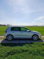 Volkswagen Golf 6 Highline | NL auto | DSG | Cruise | Navi, Auto's, Volkswagen, Stof, 4 cilinders, 1261 kg, Origineel Nederlands