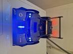 ARRMA CASTLE MAMBA SAVOX PROLINE GPM TRAXXAS LOSI MUGEN HPI, Elektro, Nieuw, Ophalen of Verzenden, Schaal 1:16
