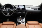 BMW 3 Serie Touring 318i Edition M Sport Shadow Executive Le, Auto's, BMW, Automaat, Gebruikt, Euro 6, 1465 kg