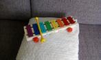 Fisher price, Kinderen en Baby's, Speelgoed | Fisher-Price, Ophalen, Speelset