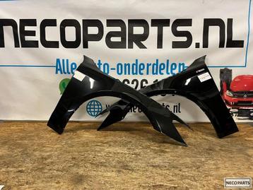 AUDI A7 4K SCHERM ZIJSCHERM SPATBORD ALLES LEVERBAAR !! beschikbaar voor biedingen