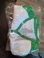 Nieuw shirt van heineken, Ophalen of Verzenden, Nieuw, Kleding, Heineken