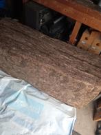 Knauf Acoustifit Isolatie - 8 stuks (60x135), Doe-het-zelf en Verbouw, Isolatie en Afdichting, Ophalen