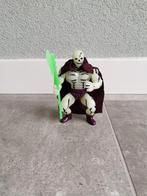 Skeletor Scare Glow Bootleg Mexico Motu, Ophalen of Verzenden, Gebruikt