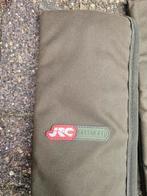 JRC Defender pouches 12ft 1x, Ophalen of Verzenden, Zo goed als nieuw, Overige typen