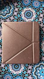 E-reader Kobo Libra 2 cover, Ophalen of Verzenden, Zo goed als nieuw