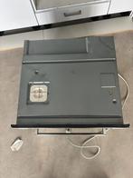 Bosch Inbouw combi oven, Witgoed en Apparatuur, Ovens, Ophalen, Oven, 45 tot 60 cm