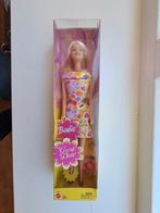 Barbie " Great Date "  Pop - Nieuw in Doos! 2002, Ophalen of Verzenden, Nieuw, Barbie