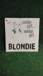 BLONDIE, Ophalen of Verzenden, Zo goed als nieuw, Pop