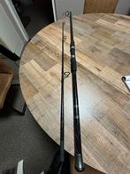 Bifa boothengel, Ophalen, Gebruikt, Werphengel